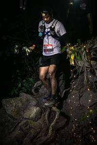 BIB: 
                            <button type="button" onclick="openModal(13624021)" class="btn btn-primary btn-sm float-right btn-popup" data-toggle="modal" data-target=".modal-high-quality">
                        <i class="fas fa-shopping-cart"></i> Add to Cart
                    </button>
                                            <button type="button" onclick="isThisMe(13624021, true)" class="btn btn-success btn-sm float-right btn-popup btn-isme hidden" data-toggle="tooltip" data-placement="bottom" title="นี่คือรูปของคุณใช่ไหม คลิกที่นี่เพื่อเอาเข้าอัลบั้ม">
                        <i class="fas fa-plus"></i> Add to album
                    </button>
                    <button type="button" onclick="isThisMe(13624021, false)" class="btn btn-warning btn-sm float-right btn-popup btn-isnotme hidden">
                        <i class="fas fa-ban"></i> Remove from album
                    </button>